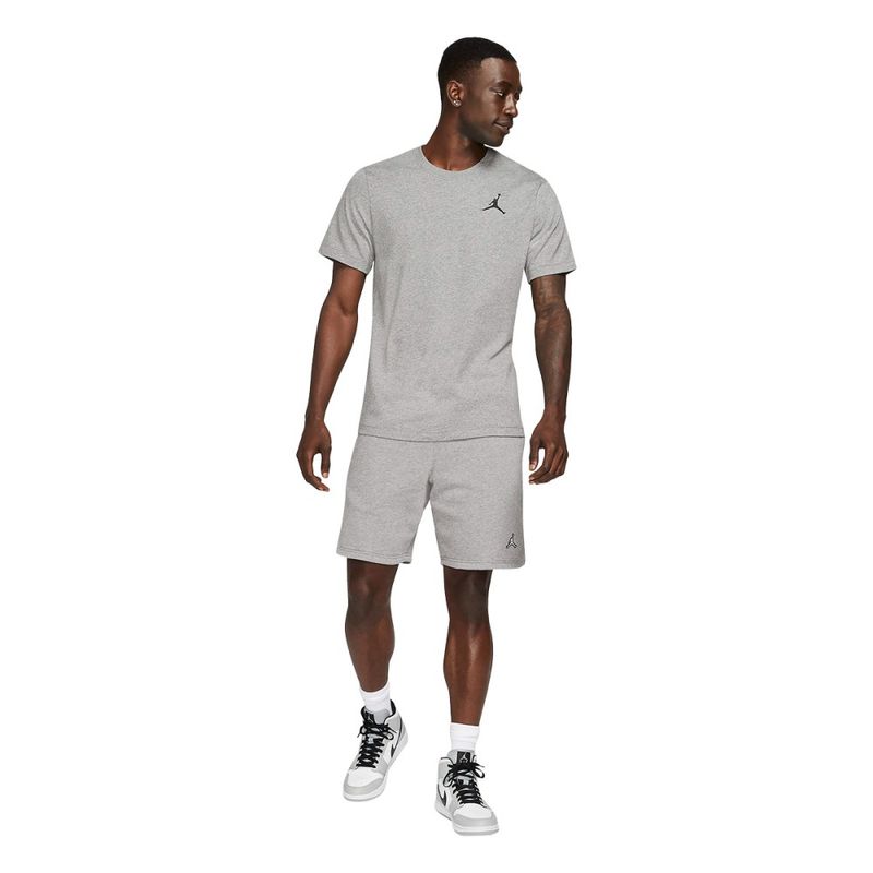mens-jordan-jumpman-t-shirt
