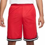mens-dna-short