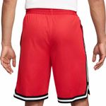 mens-dna-short