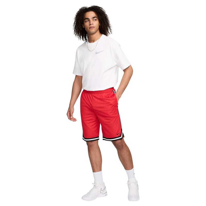 mens-dna-short