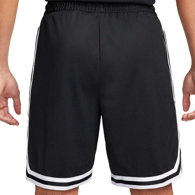 mens-dna-short