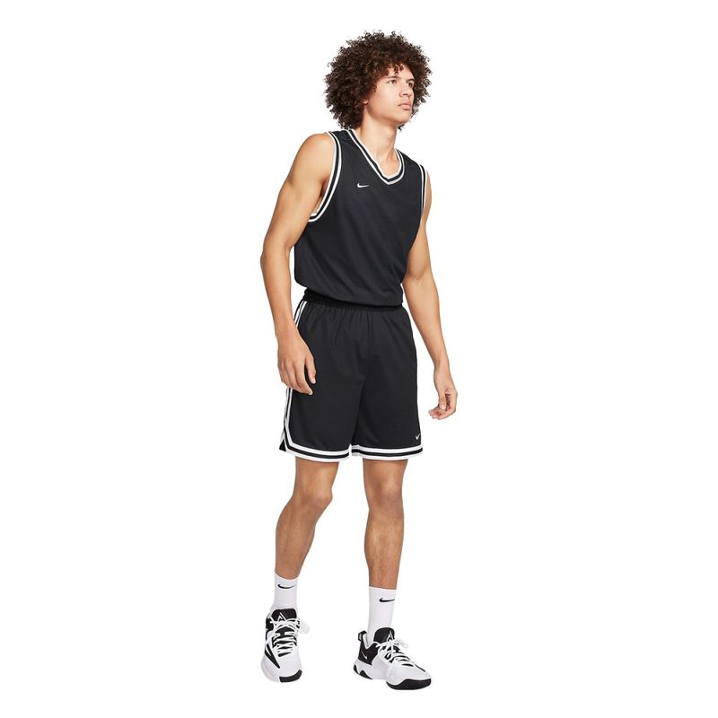 mens-dna-short