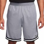 mens-dna-short