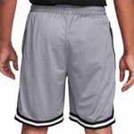 mens-dna-short