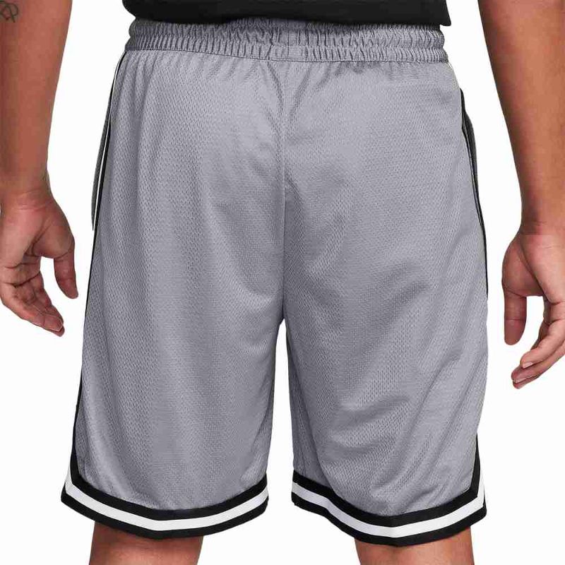 mens-dna-short