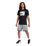 mens-dna-short