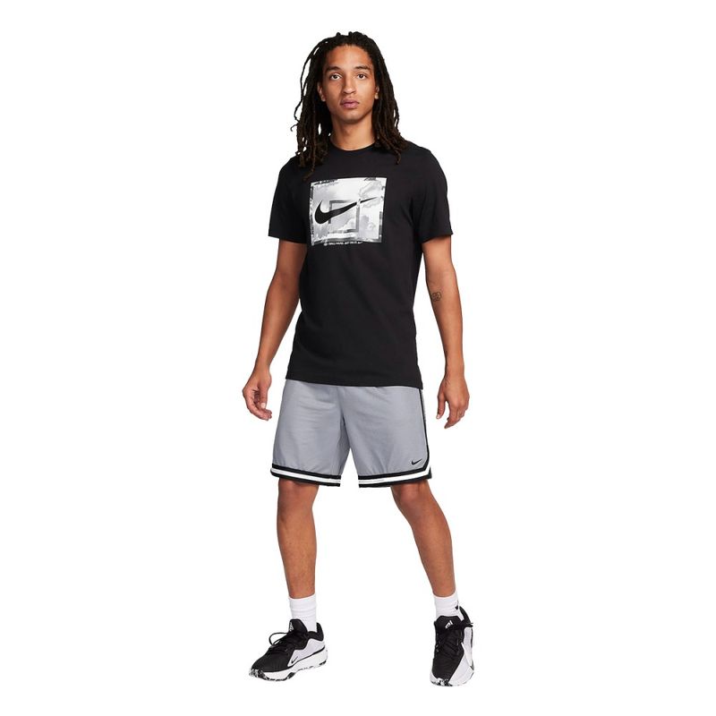 mens-dna-short