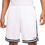 mens-dna-short