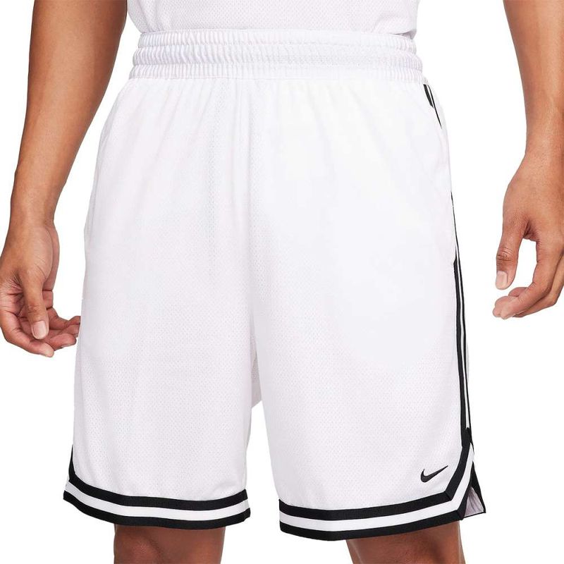 mens-dna-short