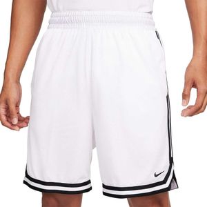 mens dna shorts