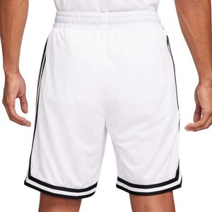 mens dna shorts