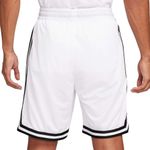 mens-dna-short