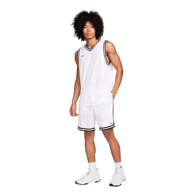 mens-dna-short