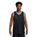 mens-giannis-tank