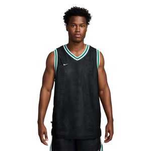 mens giannis tank Jersey
