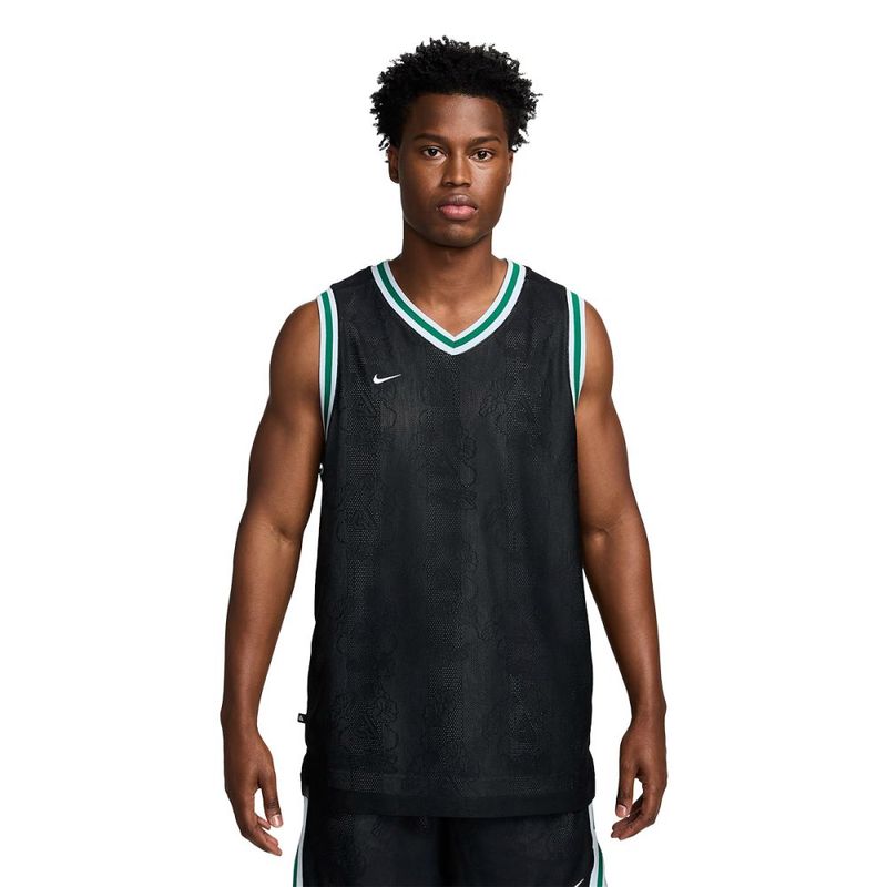 mens-giannis-tank