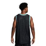 mens-giannis-tank