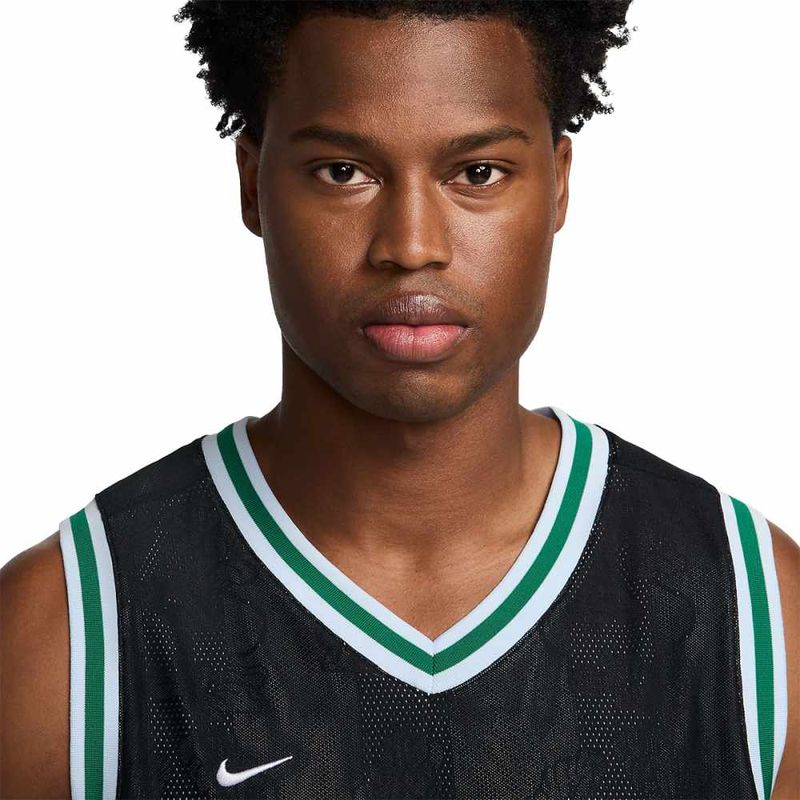 mens-giannis-tank