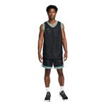 mens-giannis-tank