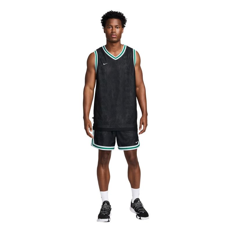 mens-giannis-tank