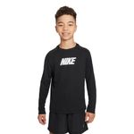 youth-dri-fit-multi-plus-long-sleeve