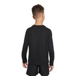 youth-dri-fit-multi-plus-long-sleeve