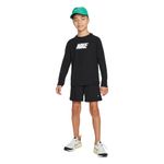 youth-dri-fit-multi-plus-long-sleeve