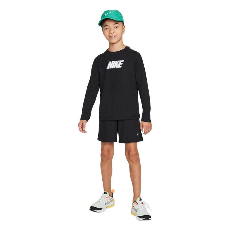youth-dri-fit-multi-plus-long-sleeve