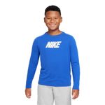 youth-dri-fit-multi-plus-long-sleeve