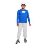 youth-dri-fit-multi-plus-long-sleeve