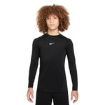 youth-pro-long-sleeve