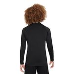 youth-pro-long-sleeve