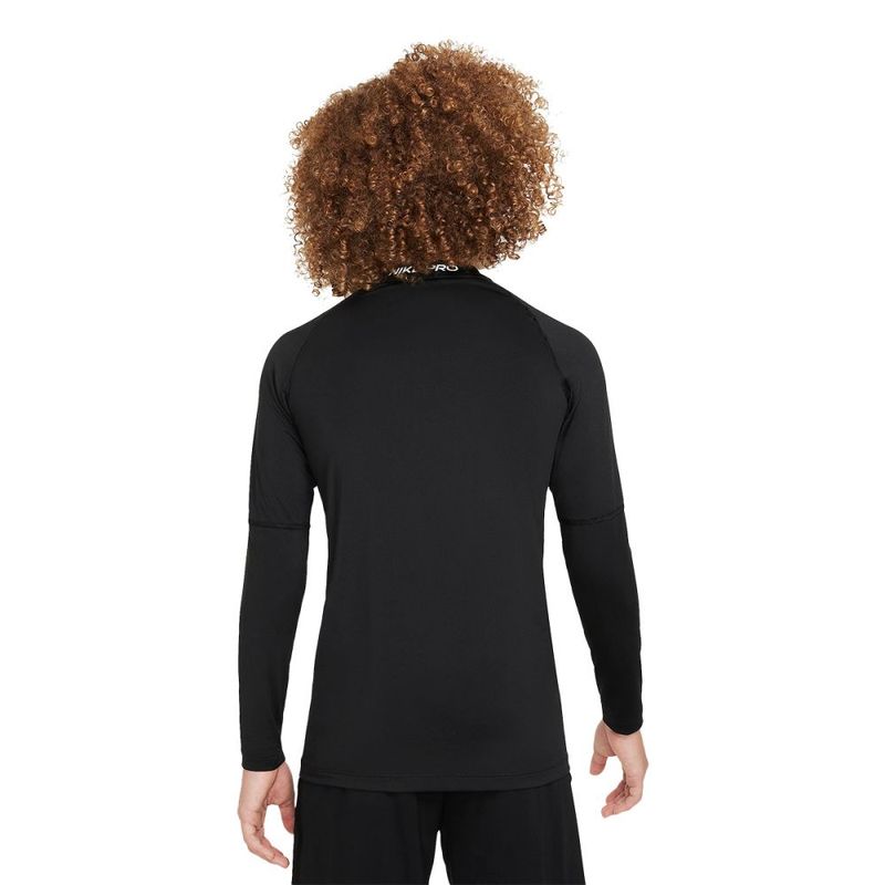 youth-pro-long-sleeve