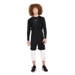 youth-pro-long-sleeve