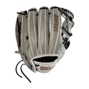 unisex 11.75 a2000 fastpitch glove