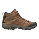 mens-moab-3-mid-waterproof