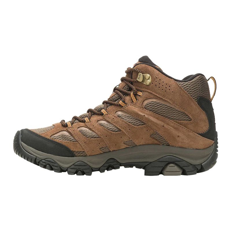 mens-moab-3-mid-waterproof