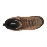 mens-moab-3-mid-waterproof