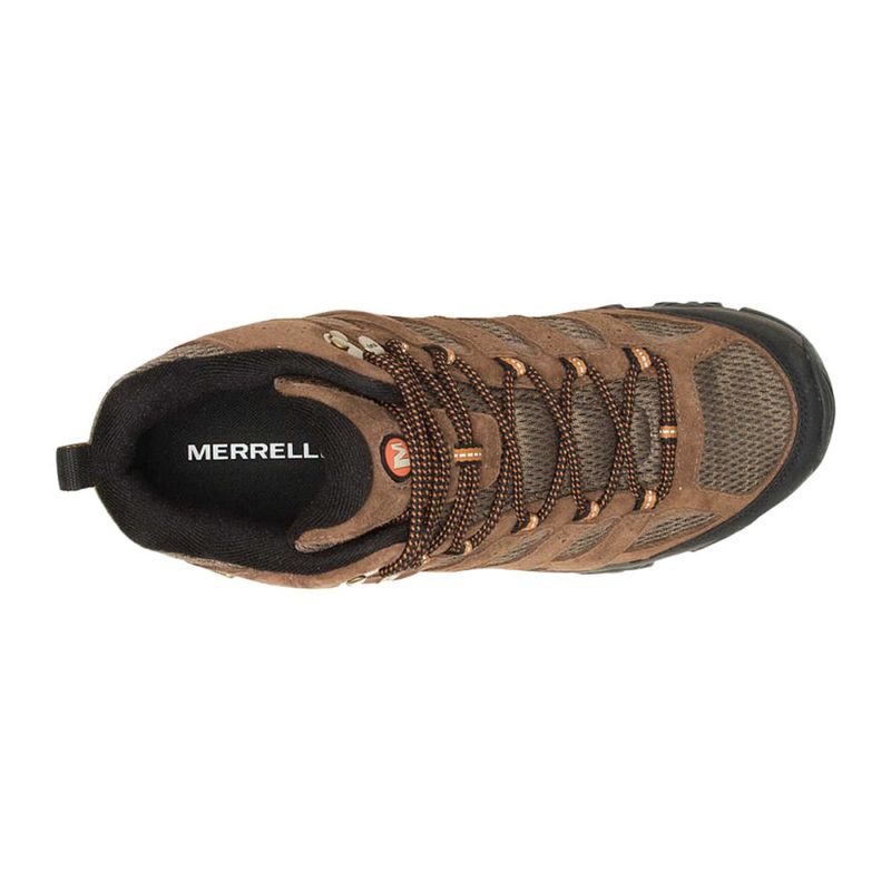 mens-moab-3-mid-waterproof