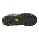 mens-moab-3-mid-waterproof