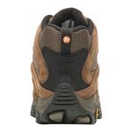 mens-moab-3-mid-waterproof