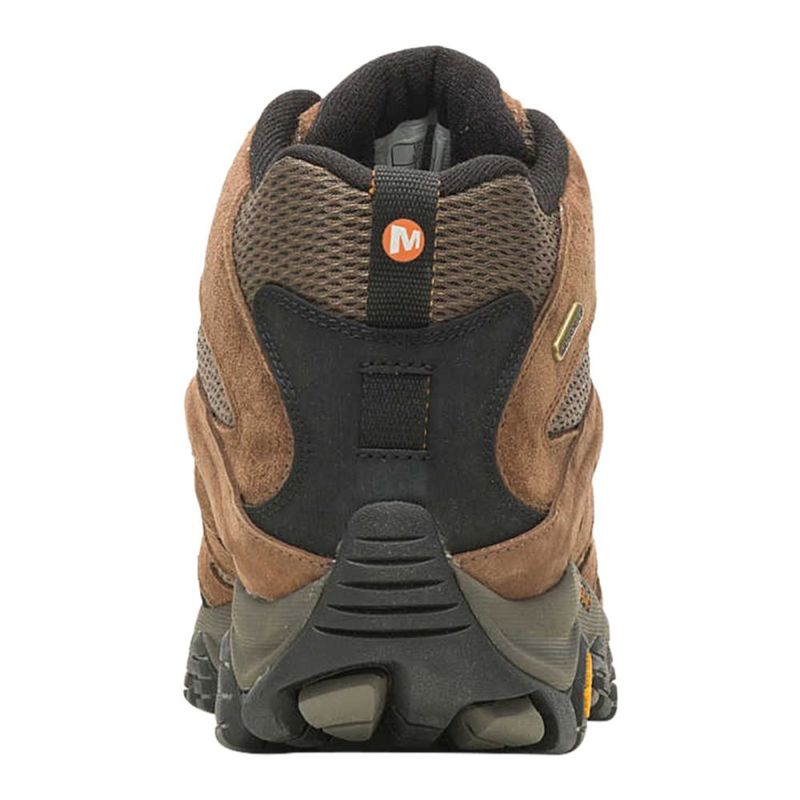 mens-moab-3-mid-waterproof