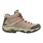 women-moab-3-mid-waterproof
