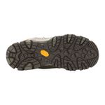 women-moab-3-mid-waterproof