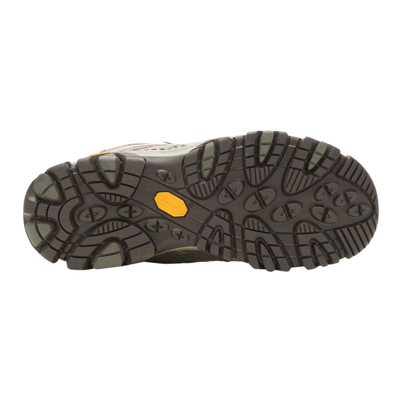 women-moab-3-mid-waterproof