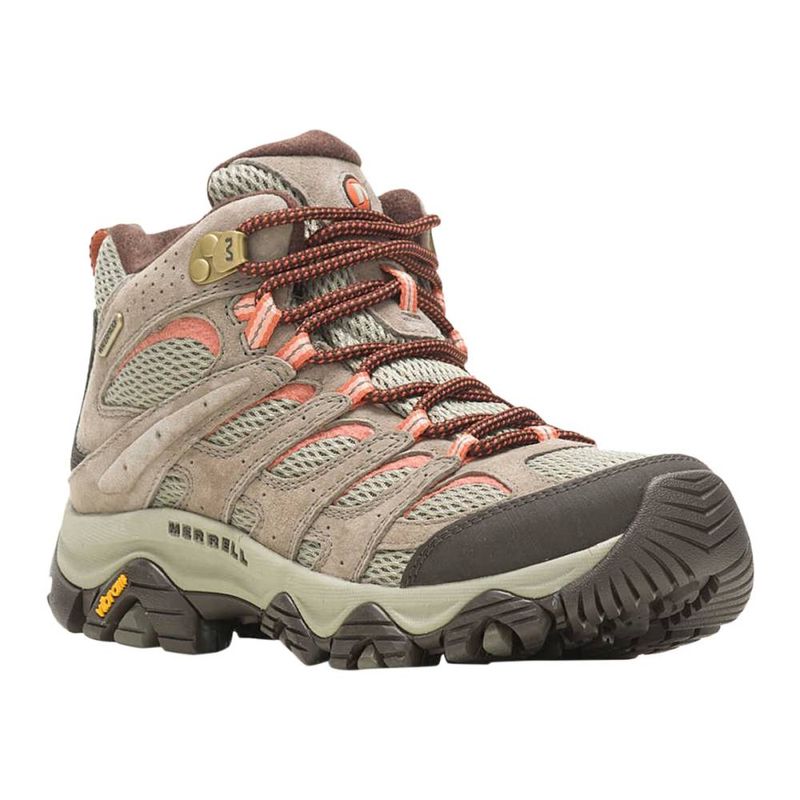 women-moab-3-mid-waterproof