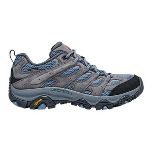 womens moab 3 waterproof Shoes