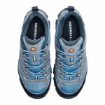women-moab-3-water-proof
