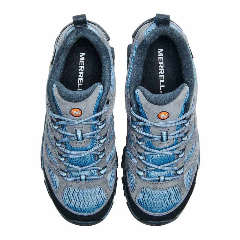 women-moab-3-water-proof