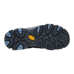 women-moab-3-water-proof